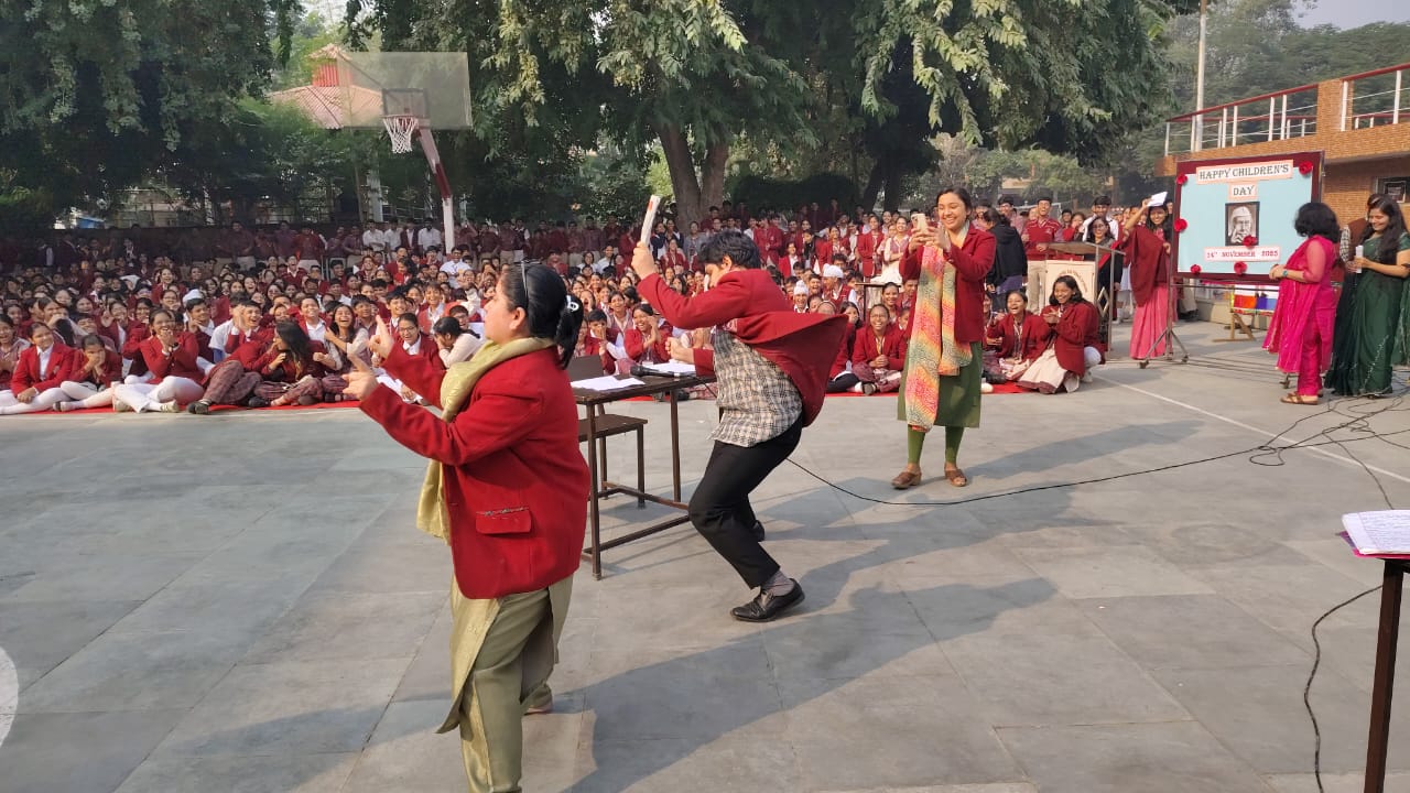 /File/17/9WR_Childrens Day 03.jpeg